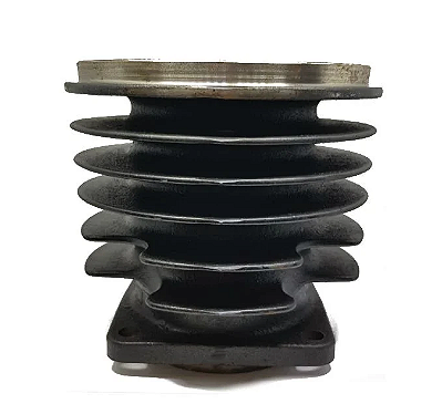 Cilindro D=90mm BP P/ 20 Max - 709.1058-0/AT - SCHULZ