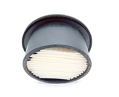 Elemento Filtro De Ar 1/2" - 007.0159-0/AT SCHULZ