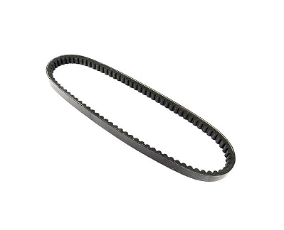 Correia 3VX335 - 004.0088-0/AT - SCHULZ