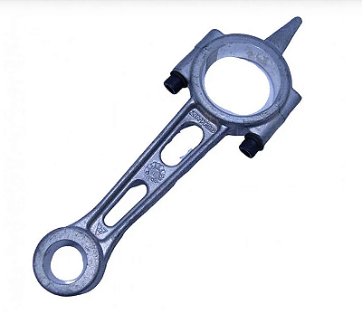 Biela BP Bipartida CSL 30/40BR Bravo - 809.1083-0/AT - Schulz