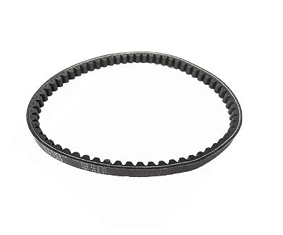 Correia 3VX400 - 10ML - 004.0087-0/AT - SCHULZ