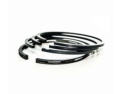 Anel do Pistão 3 (KIT) p/ CSL 18 Max - 830.1229-0/AT - Schulz