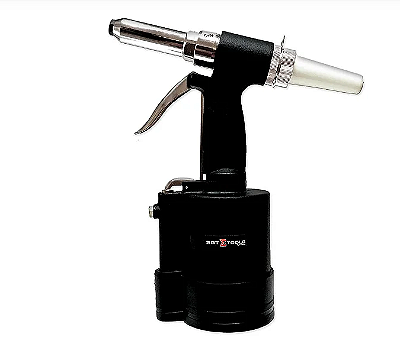 Rebitador hidropneum, 1/4 SGT-0719 - 0701071900 - SIGMA