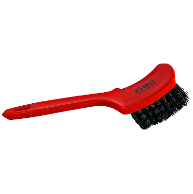 Escova premium P/Pneus - 0752013964 - SIGMA