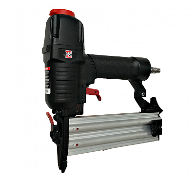 Pinador Pneumatico MOD.SGT-1421- 0701142100 - SIGMA