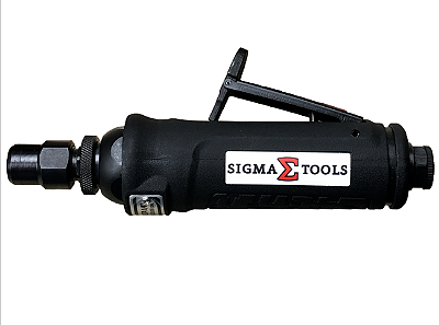 Retifica reta 1/4POL. - C/Autotrava SGT-0612- 0701061200 - SIGMA