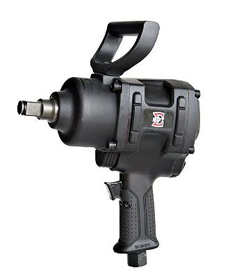 Chave de impacto 3/4'' MOD. SGT-0544 - 0701054400 - SIGMA