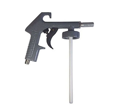 Pistola 13A - 10164000 - ARPREX
