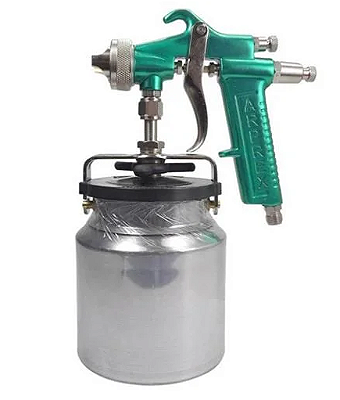 Pistola de Pintura MOD.04 - 10106000 - ARPREX