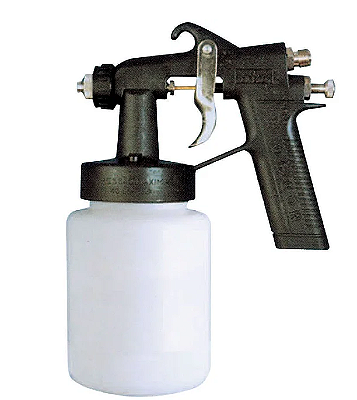 Pistola de Pintura MOD.90 - 10115000 - ARPREX