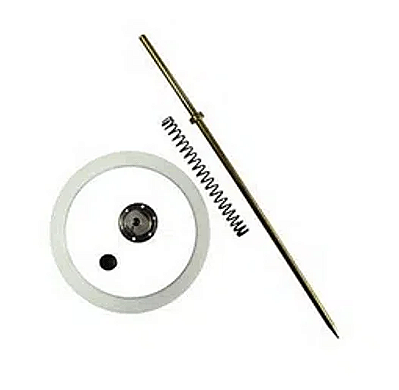 Kit Reposição Modelo 90 - 10115110 - ARPREX