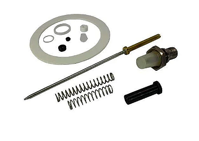 Kit de Reposição MOD. 2 1,6mm - 10104110 - Arprex