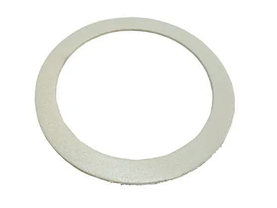 Guarnição da Tampa Mod. 51/25 - 10101071 - Arprex