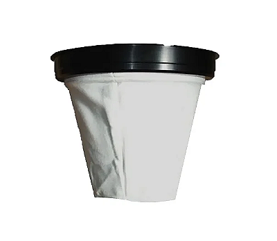 Filtro de Pó e Água Hidro Pó 2000W - 833.0369-0/AT - SCHULZ