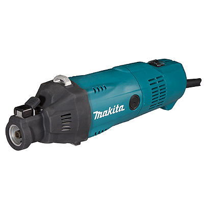 Motor Vibrador Portatil - VR1000-220V - Makita