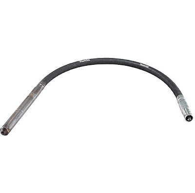 Mangote Vibrador 4.5M - 1914J9-8 - Makita