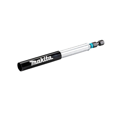 Porta Bit Guia Retratil 80mm Impact - B-66818 - MAKITA