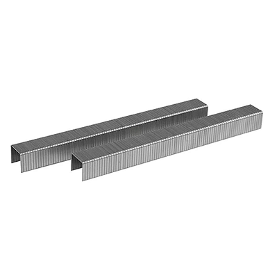 Grampo 7mm (Cx. C/ 2500) - F-81518 - Makita