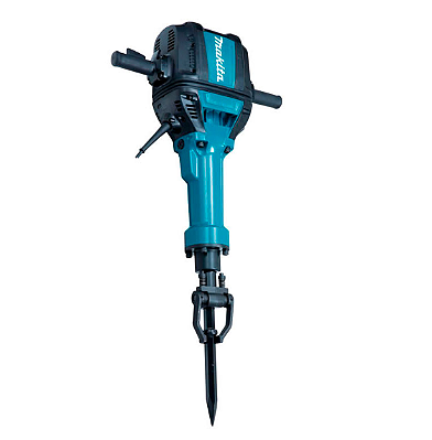 Martelo Demolidor 29,4Kg 220v (28.6mm) - HM1802-220V - Makita