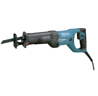 Serra Sabre 28mm 127v 1010W (C/Maleta) - M4501KB-127V - Makita