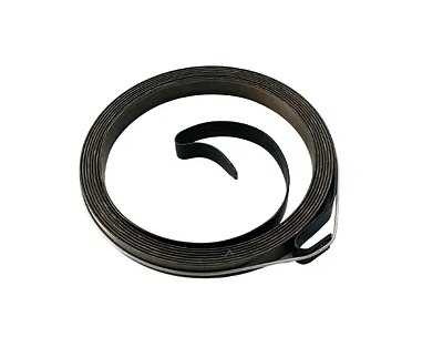 Mola Retratil BFG 2.8 / 5.5 / 6.5 / 7.0 - 00489 - Buffalo