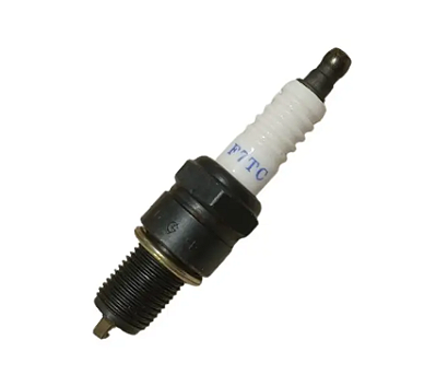 Vela de Ignição - 430 - Buffalo