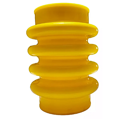 Sanfona P/ Compact. De Solo BFG 75R/75R2 - 8449 - BUFFALO