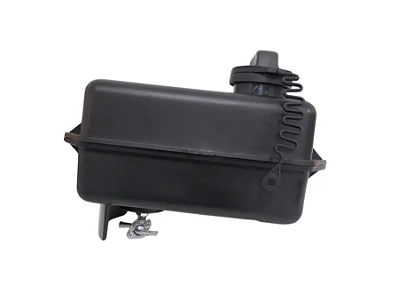 Tanque Combustivel Completo P/Compactador de Solo BFG 75R - 10049 - Buffalo