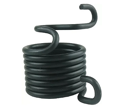 Mola p/ Martelete 2020 AT2020R/2020H - AT2001 - PUMA