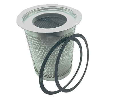 Elemento Separador Sr/Óleo SRP 2050/3040 - 021.0009-1