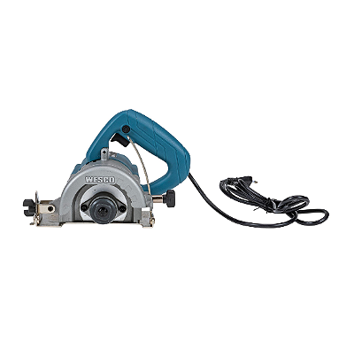 Serra Marmore 110mm 1.450w 220V - WS3905 - Wesco
