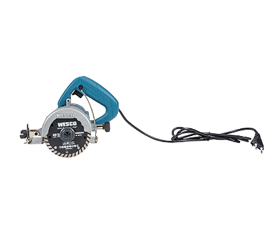 Serra Marmore 110mm 1.450w 127V - WS3905U - Wesco