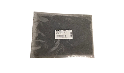 Filtral P/Motor SRP4020-4030 Flex - PARAFUSO - 007.0419-0 - Schulz