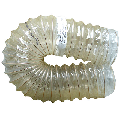 Mangueira Flexivel 4Pol. (Vácuo Ar) -SRP4050 a 4100 - PARAFUSO - 028.0728-0/AT