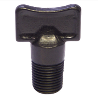 Bujão do Dreno óleo - 028.0140-0/AT - Schulz