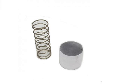 Reparo Válvula Retenção 3/4 - 34004002/AT - Schulz