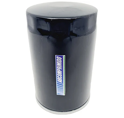 Filtro de Óleo Blindado KL235-006S/ EFO5466 - 1513033701 - Atlas