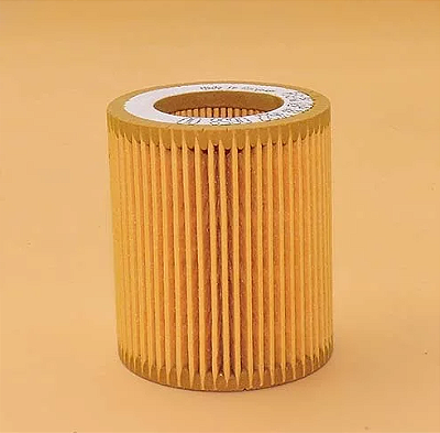 Filtro de Ar KA145-037X - 1622065800S - ATLAS