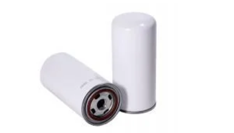 Filtro Separador de Ar/Óleo Kit LB962/2 - 1622087100 - Atlas Copco