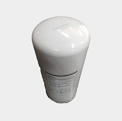 Filtro Separador de Ar/ Óleo KD900-063S - 1625481100 - ATLAS