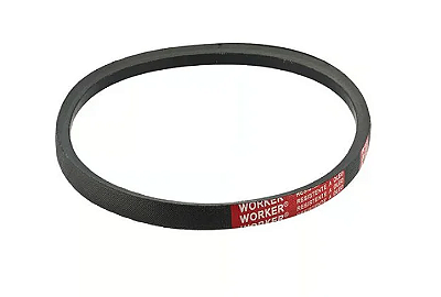 Correia de Transmissão A-039 - 142492 WORKER