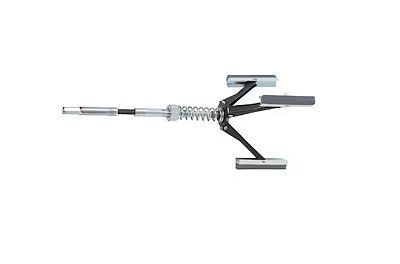 Retificador Cilindros Motor 3 Braços 2-4 - 79-024 - DeWALT