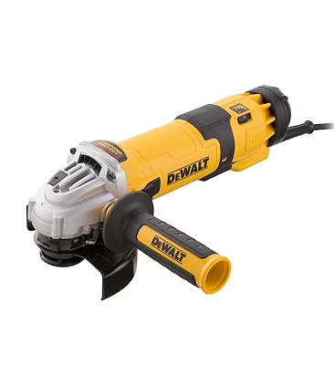 Esmerilhadeira Angular 5" 1500w 220v - DWE4336-B2 - DeWALT