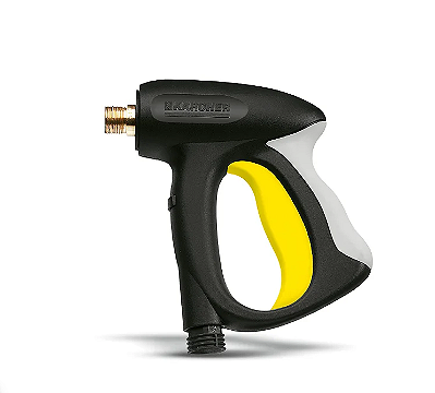 Pistola de Injeção Manual Embalada - 9.302-712.0 - Karcher