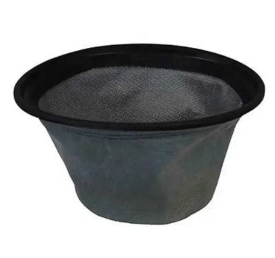 Filtro Tecido NT2000/NT3000 (EMB) - 9.391-073.3 - Karcher