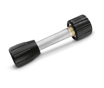 Lança HD 200mm P/Capa (S/Emb) - 9.311-059.0 - Karcher