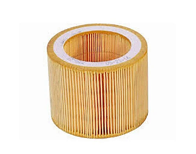 Elemento Filtro de Ar p/ Compressor Rotativo de Parafuso - 007.0512-0 - Schulz