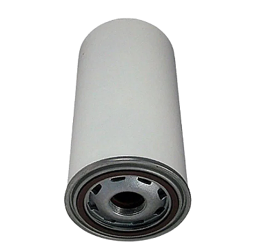 Filtro Separador de Ar/Óleo Cartridge SRP 3025 LB 145/3 Para Compressor Rotativo de Parafuso - 007.0413-0/AT - Schulz