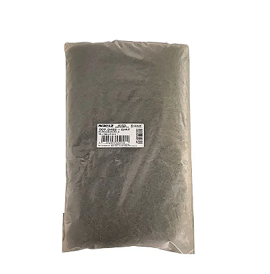 Parafuso - Filtral P/ SRP4075 725 X 645 X 9MM - 007.0462-0/AT - Schulz