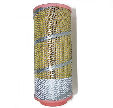 Filtro de Ar Primario SRP3020 ao 3030 CV-AT Parafuso - 007.0170-0/AT - Schulz